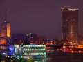 ramses-hilton-hotel-and-casino