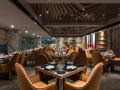 levana-suites
