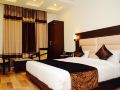 hotel-the-onix