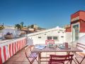 terrazza-al-capo-by-wonderful-italy