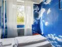 room overview picture