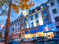hotel-avisa