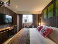 huada-hotel