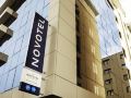 novotel-parma-centro