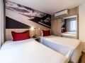aparthotel-adagio-sao-paulo-moema