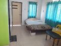 samruddhi-and-shree-inn-lodge