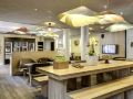 novotel-suites-paris-stade-de-france