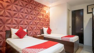 oyo-697-obrero-suites