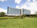 mount-meru-hotel