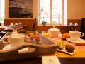 hotel-dinard-balmoral