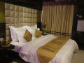 hotel-sri-nanak-continental