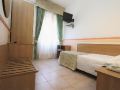 hotel-corallo
