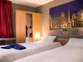 ibis-arles