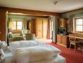 room overview picture