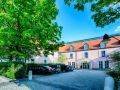 achat-hotel-schreiberhof-aschheim