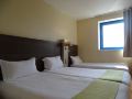 eurohotel-airport-orly-rungis