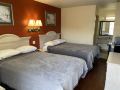 bayview-motel