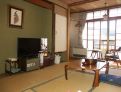 room overview picture