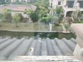 wentao-hotel