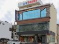 oyo-63280-shree-mahalakshmi-residency