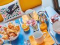 hotel-augustin-astotel-paris