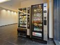bandb-hotel-munchen-trudering