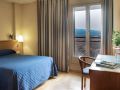 hotel-j-balmes-vic
