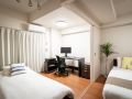 bon-condominium-umeda