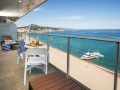 residence-blanes-playa