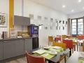 l-alcove-hotel