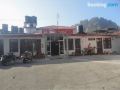 hotel-walnut-grove