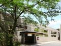 hoshino-resorts-kai-hakone