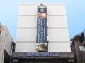 hotel-livemax-budget-sagamihara