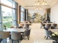 yelin-resort