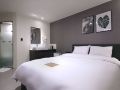hotel-yam-yuseong-oncheon