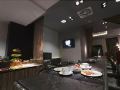 capitol-boutique-hotel