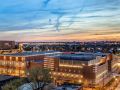 cambria-hotel-washington-dc-capitol-riverfront