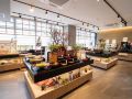 almont-hotel-nippori