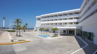 gamma-campeche-malecon