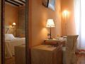 albergo-morandi