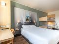 bandb-hotel-vannes-ouest-golfe-du-morbihan