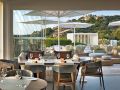 the-local-porto-rotondo-curio-collection-by-hilton
