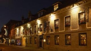 the-bull-hotel-sure-hotel-collection-by-best-western