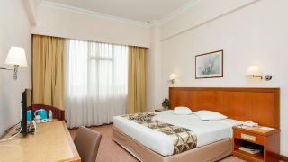 empress-hotel-sepang-kuala-lumpur