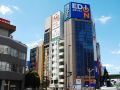 gouka-capsule-hotel-anshin-oyado-tokyo-akihabaraten