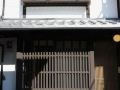 machiya-residence-inn-kyoto-azuki-an