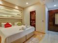 art-boutique-hotel