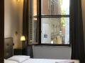 hotel-francesco