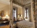 hotel-posta