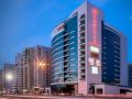 carlton-hotel-al-barsha